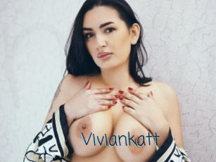 Viviankatt