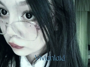 Vivianlaid