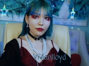 Vivianlloyd