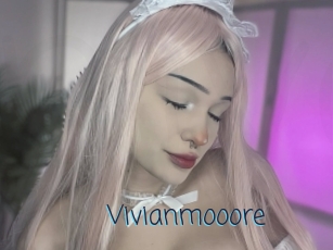 Vivianmooore