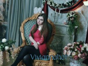 Viviannahot