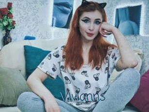 Vivianns