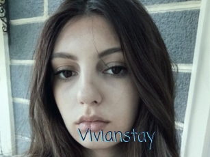 Vivianstay