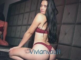 Vivianvault