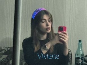 Viviene