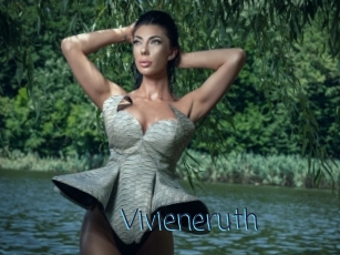 Vivieneruth