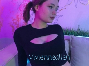 vivienneallen My camgirls xxx