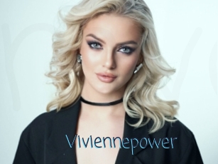 Viviennepower