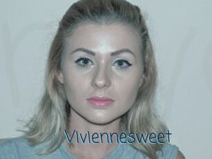 Viviennesweet