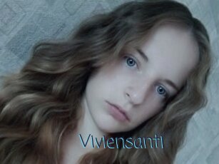 Viviensanti