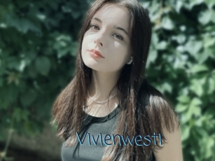Vivienwesti