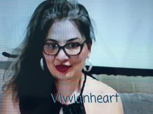 Vivvianheart