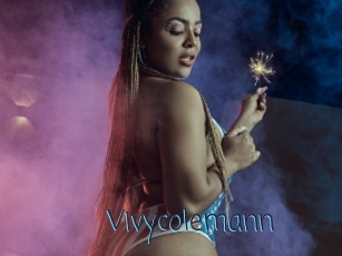Vivycolemann
