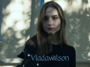 Vladawilson
