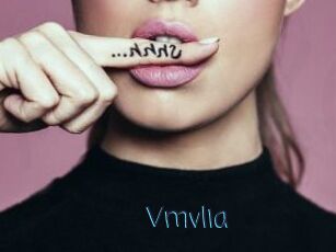 Vmvlia