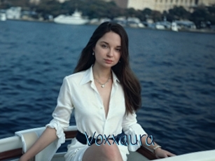 Voxxaura