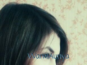 WarmAuriya