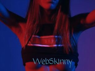 WebSkinny