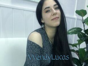 WendyLucas My camgirls xxx