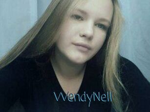 WendyNell