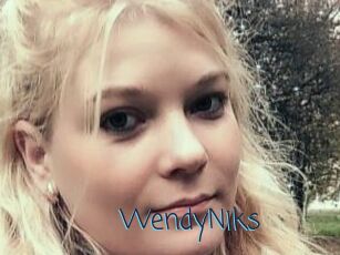 WendyNiks