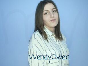 WendyOwen