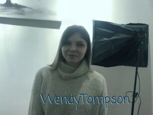 WendyTompson