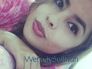 Wenndy_Sullivan My camgirls xxx