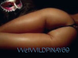 WetWILDPINAY69
