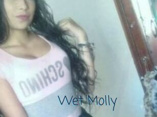 Wet_Molly My camgirls xxx