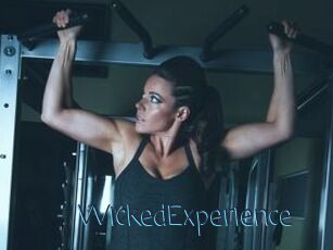 WickedExperience