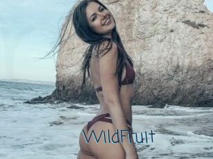 WildFruit My camgirls xxx