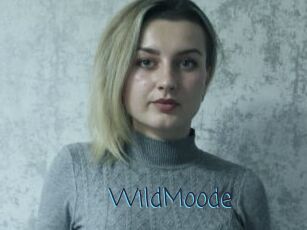 WildMoode