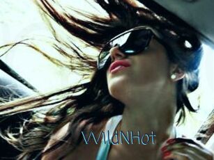 WildNHot