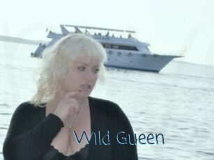 Wild_Gueen