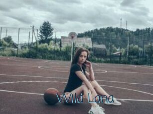 Wild_Lana