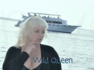Wild_Queen