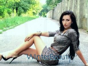WinterBeauty