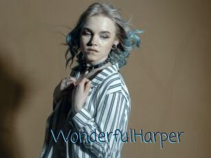 WonderfulHarper