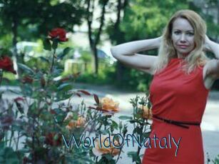 WorldOfNataly