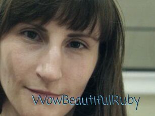 Wow_Beautiful_Ruby