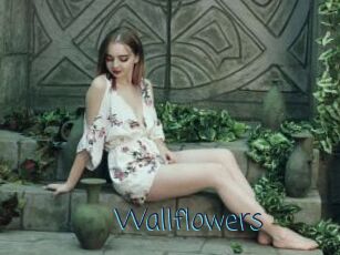 Wallflowers