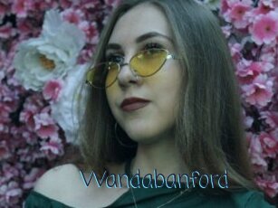 Wandabanford