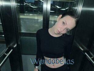 Wandabellas