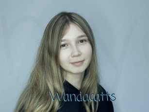 Wandacatts