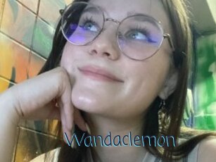 Wandaclemon
