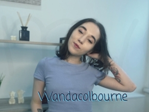 Wandacolbourne