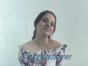 Wandacoomer