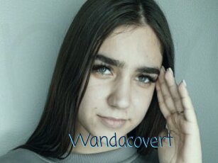 Wandacovert