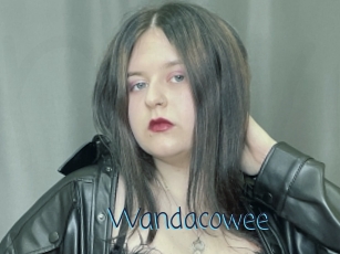 Wandacowee